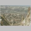 22_37 Goreme.jpg
